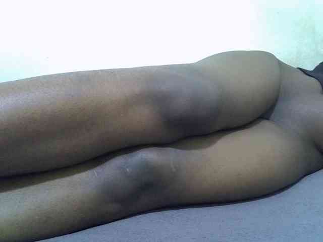 Sweetnana01 webcam
