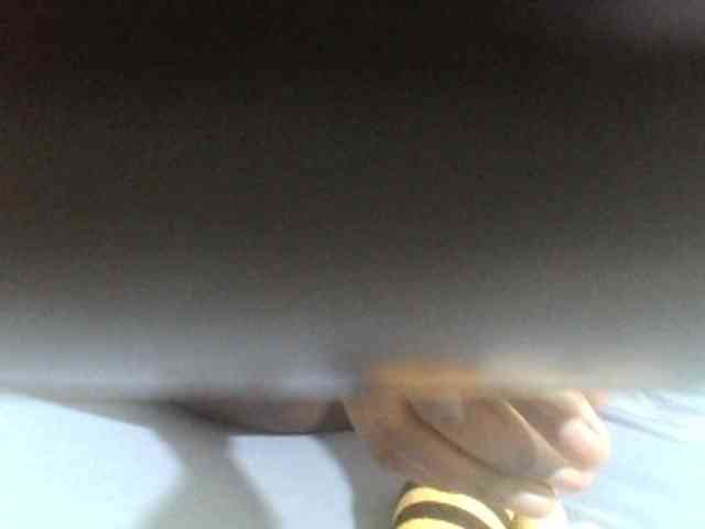 Sweetnana01 webcam