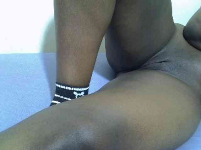 Sweetnana01