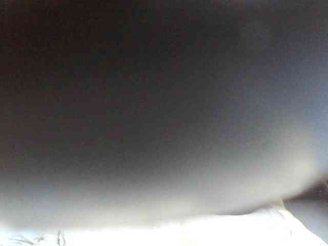 Sweetnana01 webcam