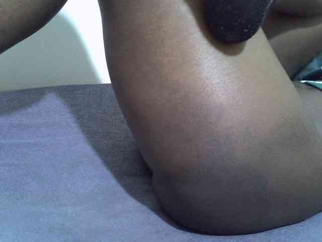 Sweetnana01 webcam