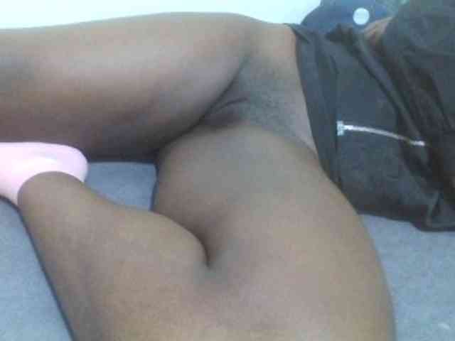 Sweetnana01