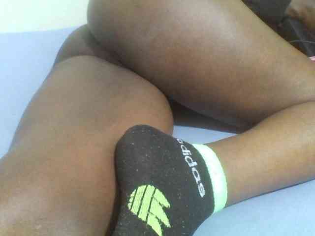 Sweetnana01 webcam