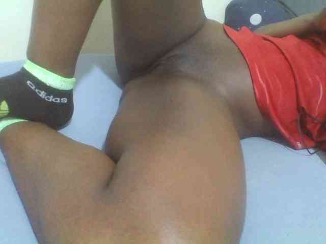Sweetnana01
