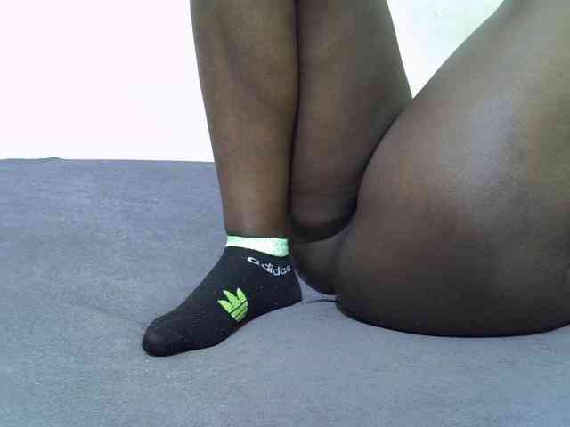 Sweetnana01 webcam