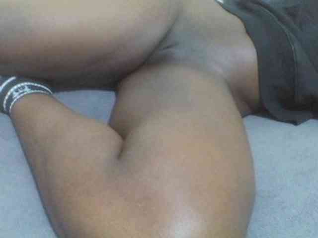 Sweetnana01 webcam