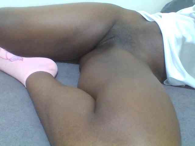 Sweetnana01 webcam