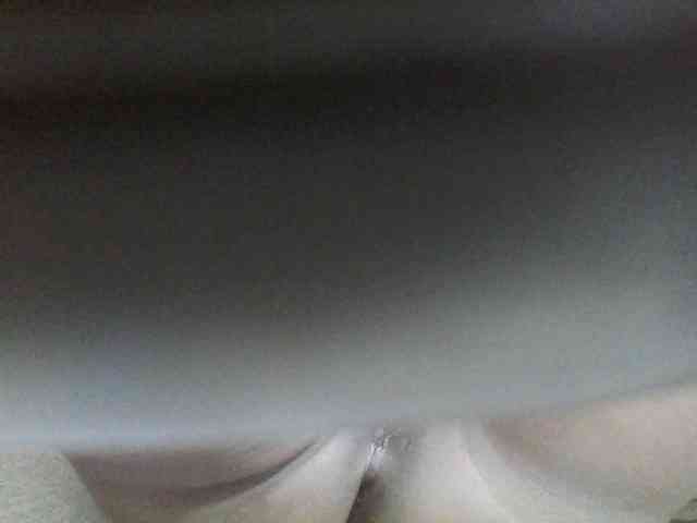 Sweetnana01 webcam