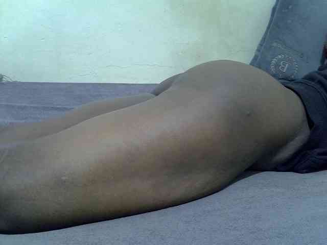 Sweetnana01