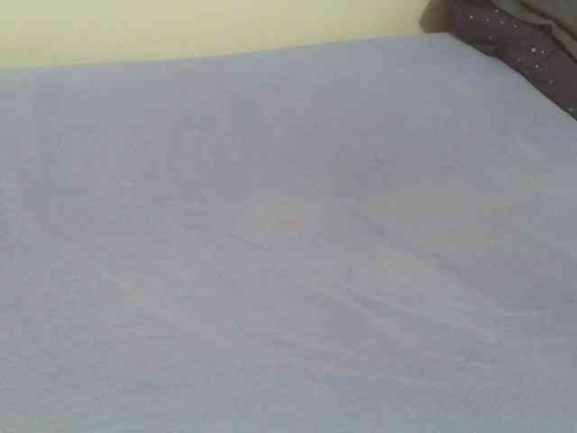 Sweetnana01 webcam