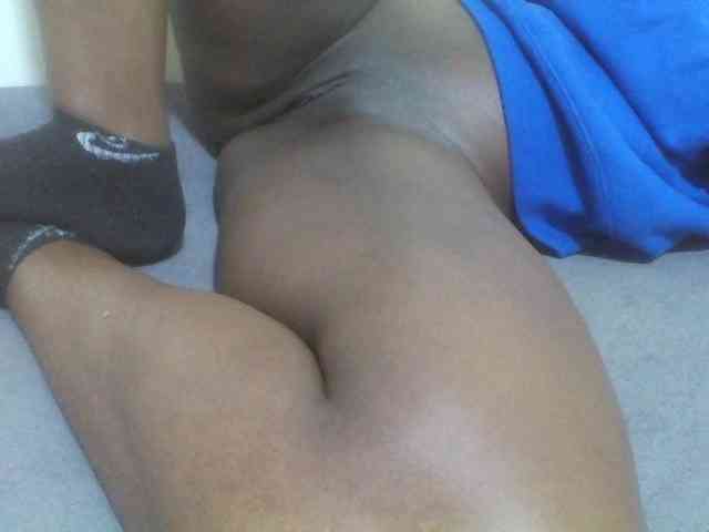 Sweetnana01 webcam