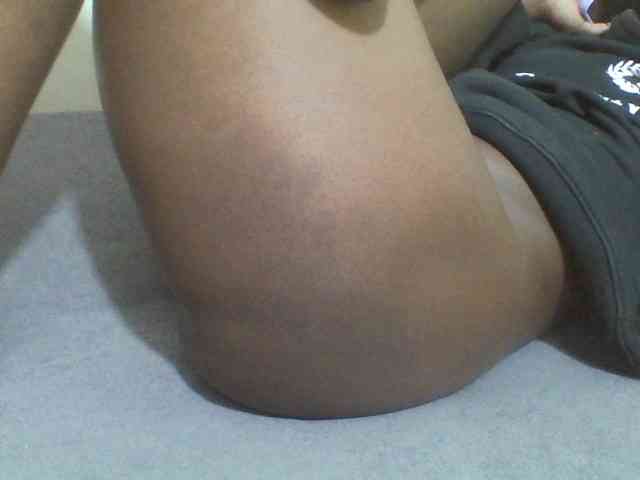 Sweetnana01 webcam