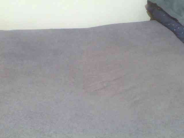 Sweetnana01 webcam