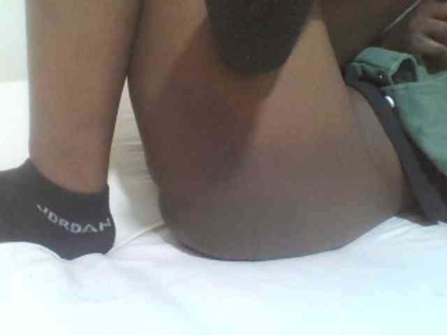 Sweetnana01