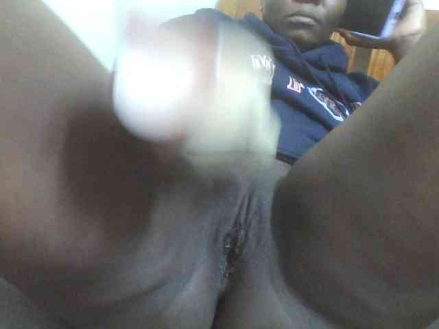Sweetnana01 webcam