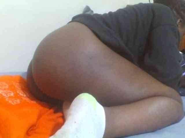Sweetnana01 webcam