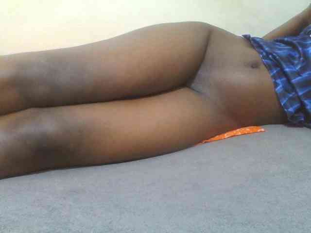 Sweetnana01 webcam