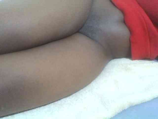 Model: Sweetnana01