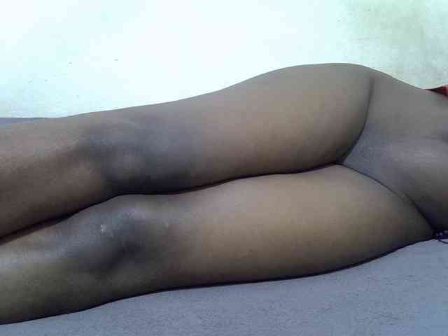 Sweetnana01 webcam