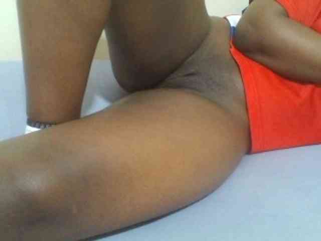 Sweetnana01 webcam