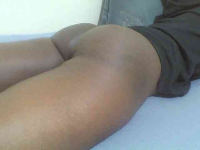 Sweetnana01 webcam