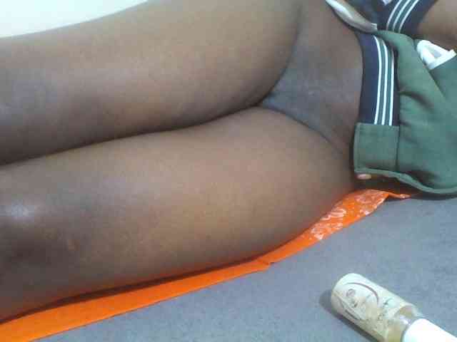 Sweetnana01 webcam