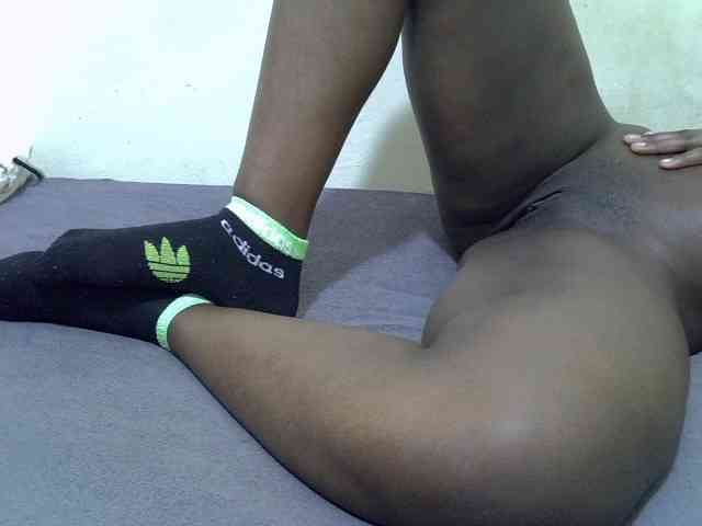 Sweetnana01