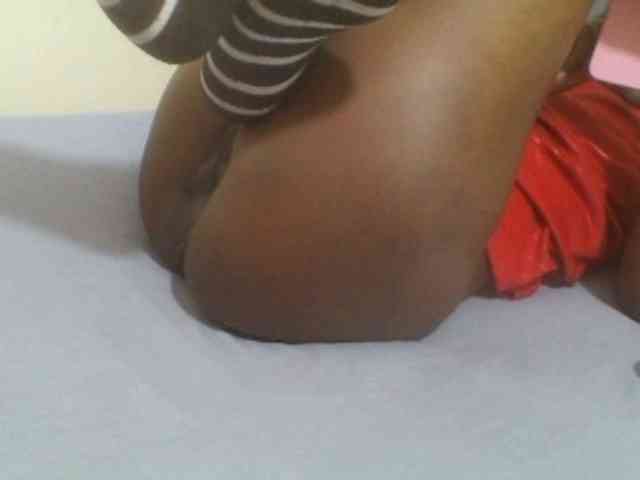 Sweetnana01