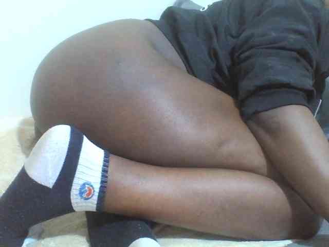 Sweetnana01 webcam