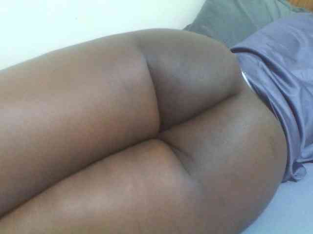 Sweetnana01 webcam