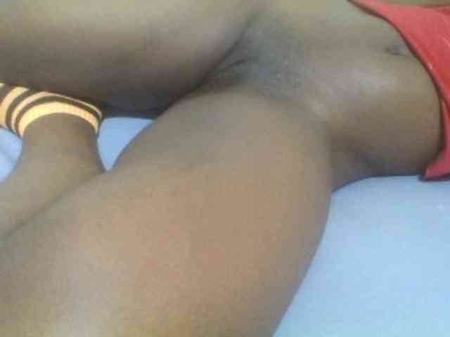Sweetnana01 webcam