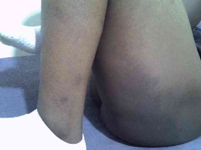 Sweetnana01 webcam