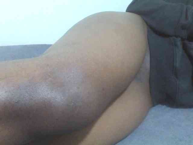 Sweetnana01 webcam