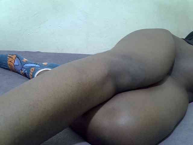 Sweetnana01 webcam