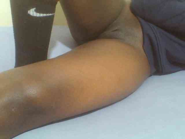 Sweetnana01 webcam