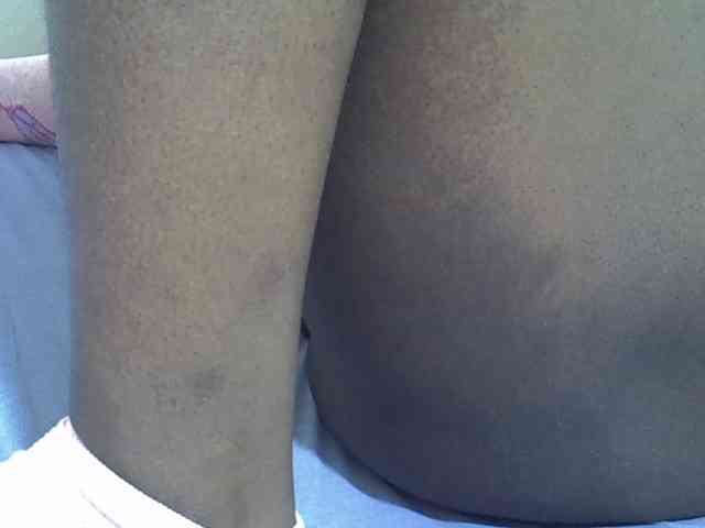 Sweetnana01