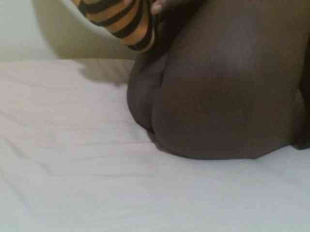 Sweetnana01 webcam