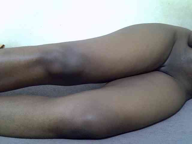 Sweetnana01 webcam