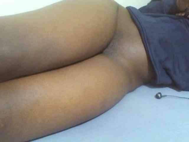 Sweetnana01 webcam