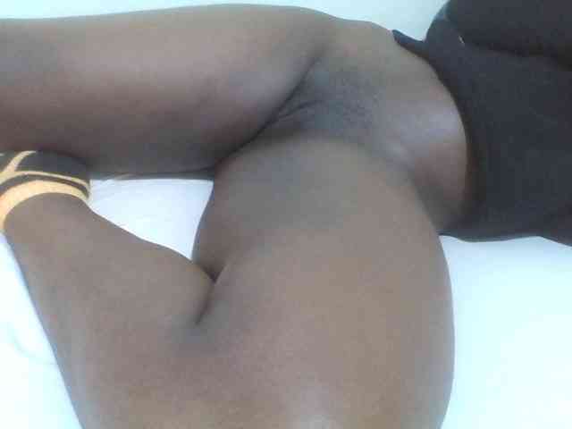 Sweetnana01