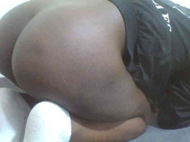 Sweetnana01 webcam