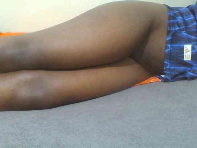 Sweetnana01 webcam
