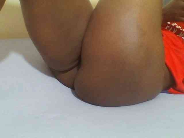 Sweetnana01 webcam
