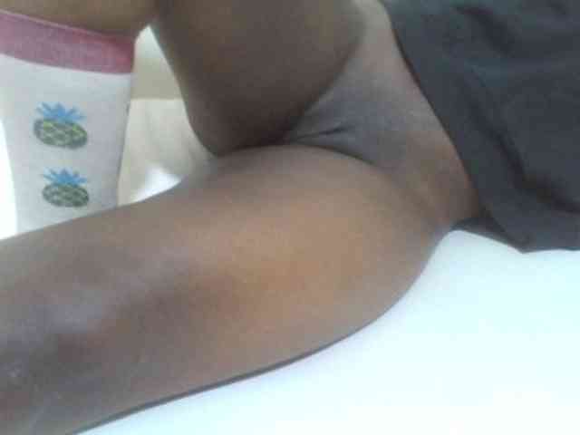 Sweetnana01 webcam