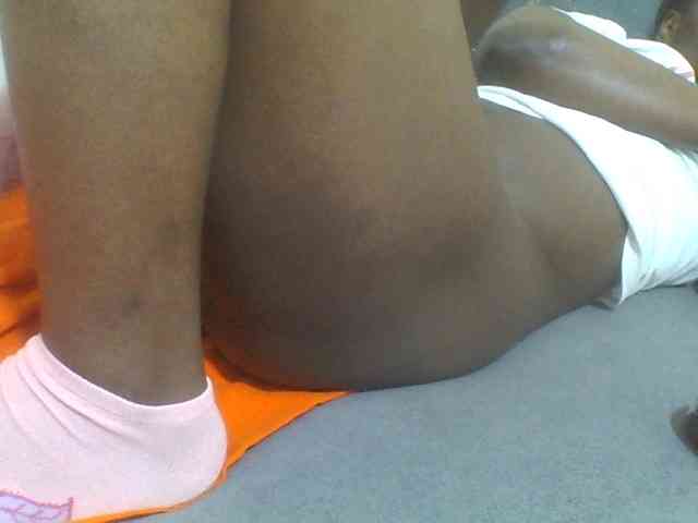 Sweetnana01