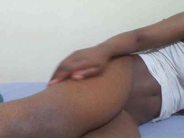 Sweetnana01 webcam