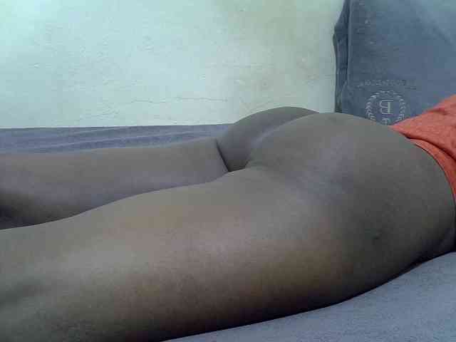 Sweetnana01 webcam