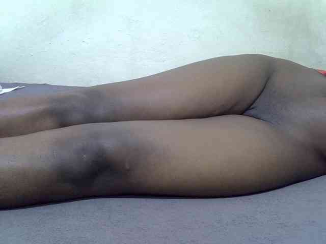Sweetnana01 webcam