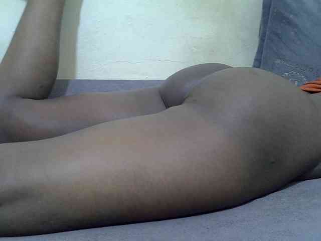 Sweetnana01 webcam