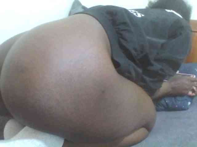 Sweetnana01 webcam